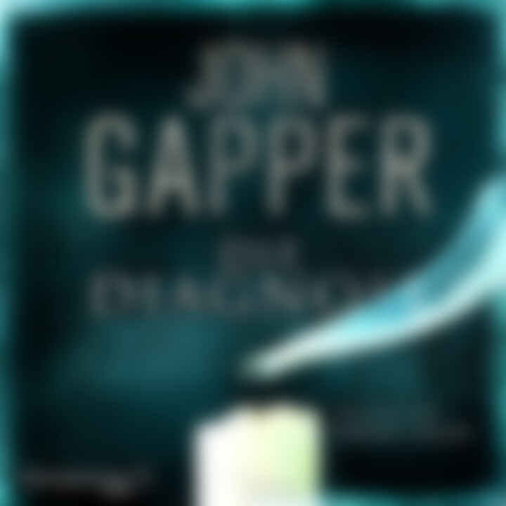 John Gapper: Die Diagnose