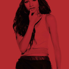 Zendaya