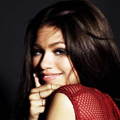 Zendaya