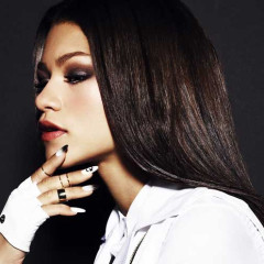 Zendaya