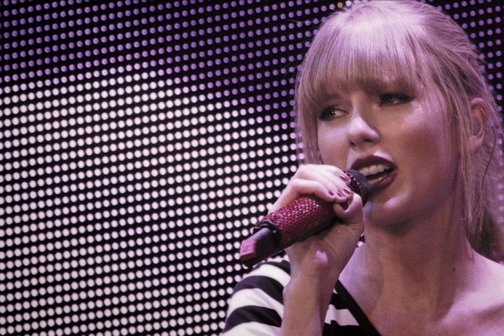 Taylor Swift Foto.2024.jpg