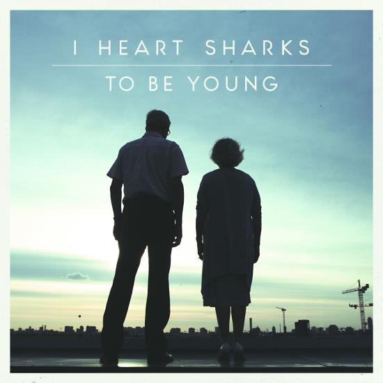 To Be Young