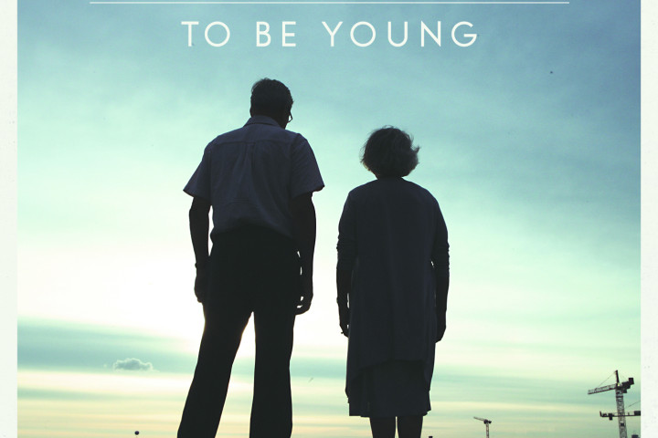 To Be Young