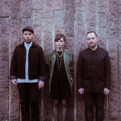 Chvrches