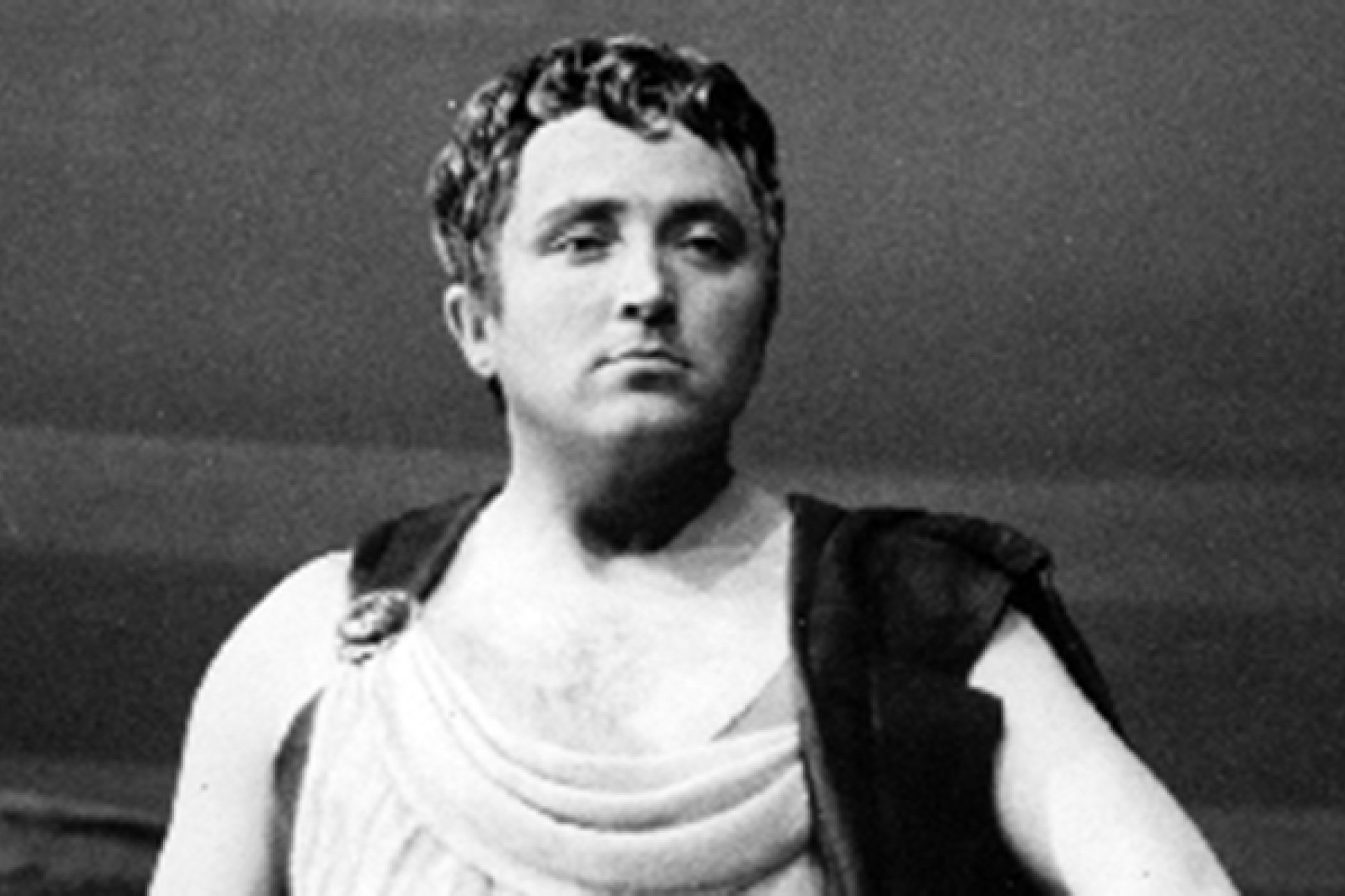 Fritz Wunderlich, Wien Daphne