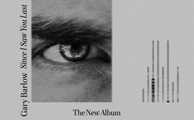 Since I Saw You Last (Albumtrailer)