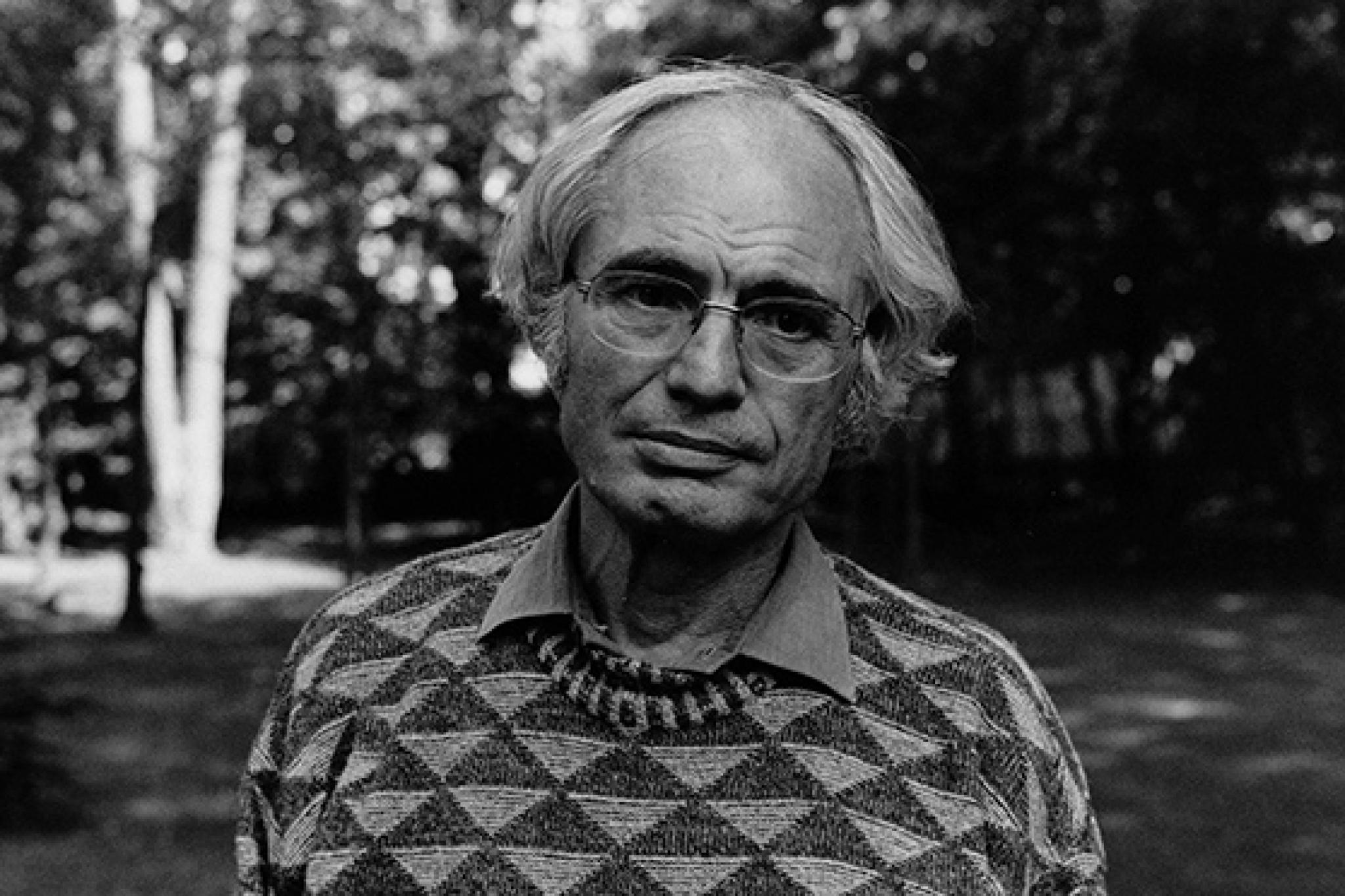 Tigran Mansurian