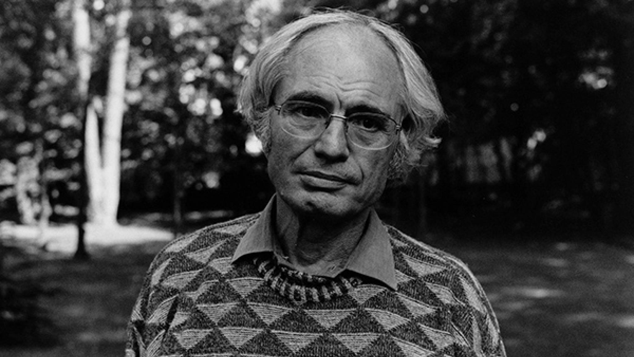 Tigran Mansurian wird 75