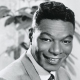 Nat King Cole