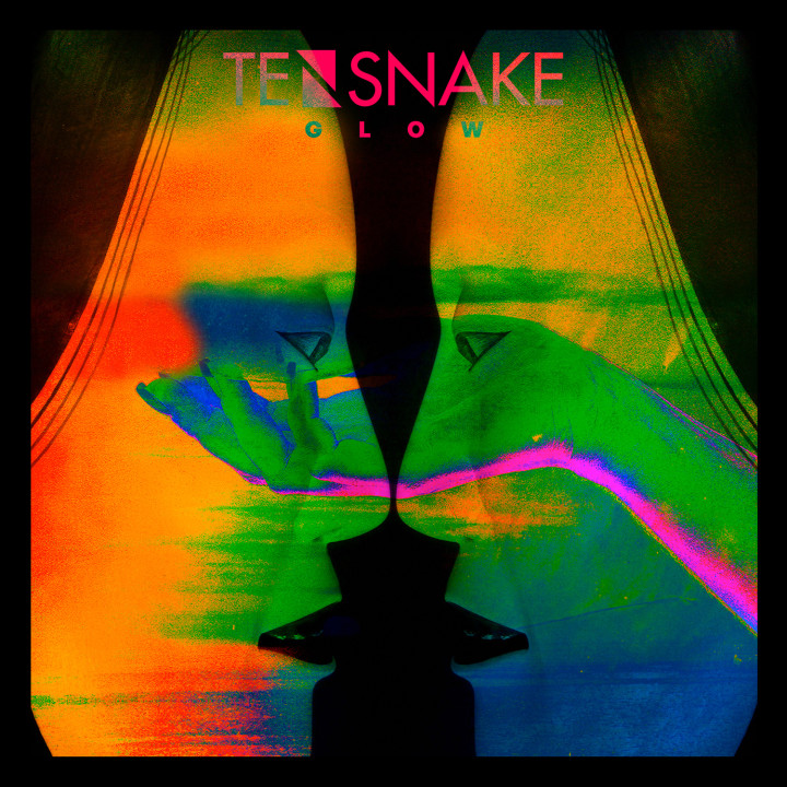 Tensnake-Glow