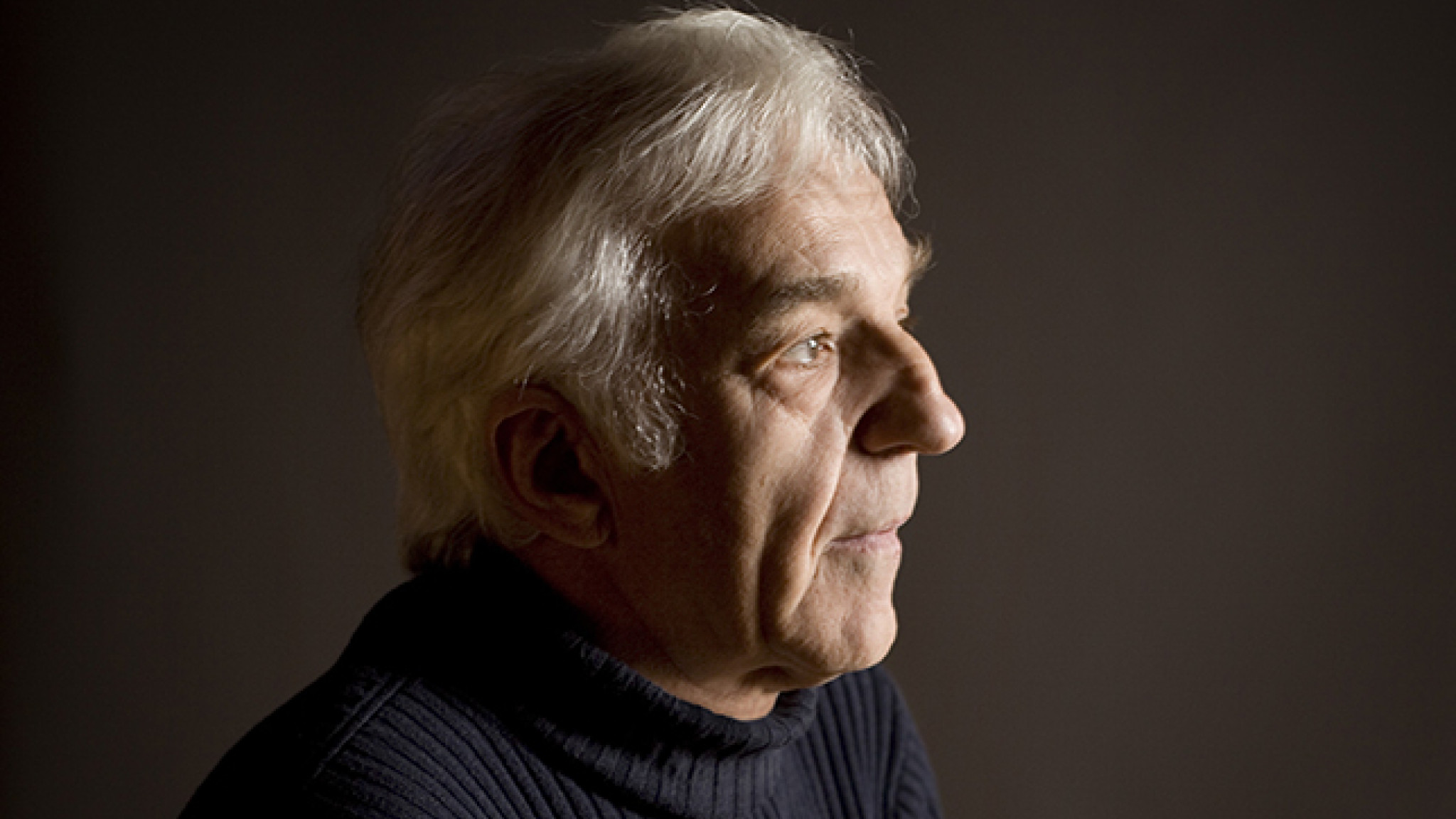 Vladimir Ashkenazy