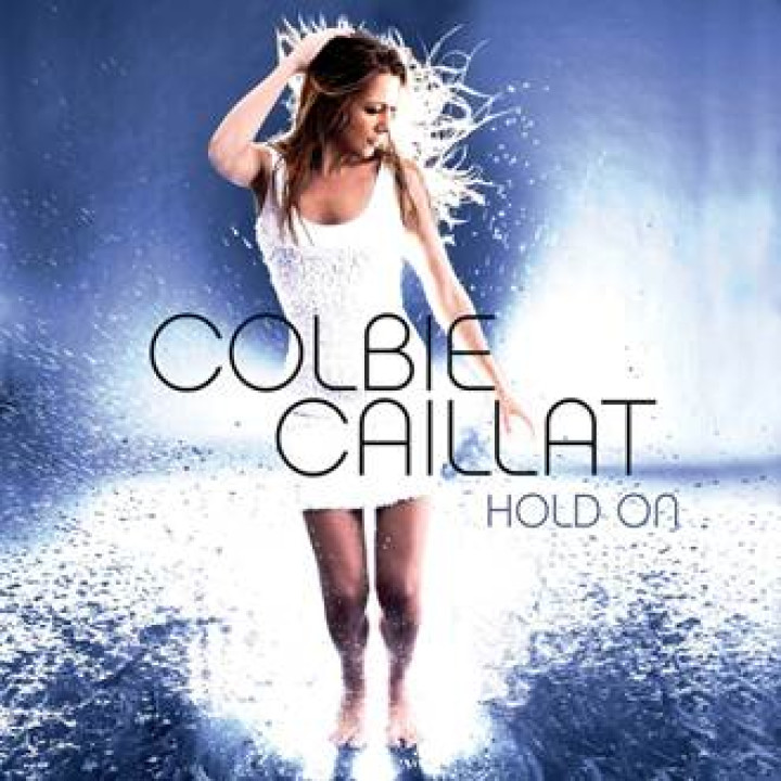 colbie caillat hold on