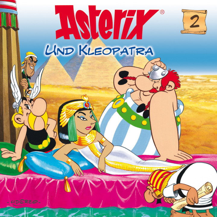 asterix_kleopatra_2