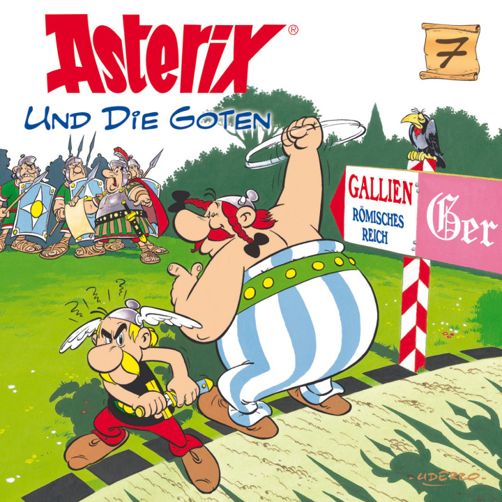 asterix_goten_7