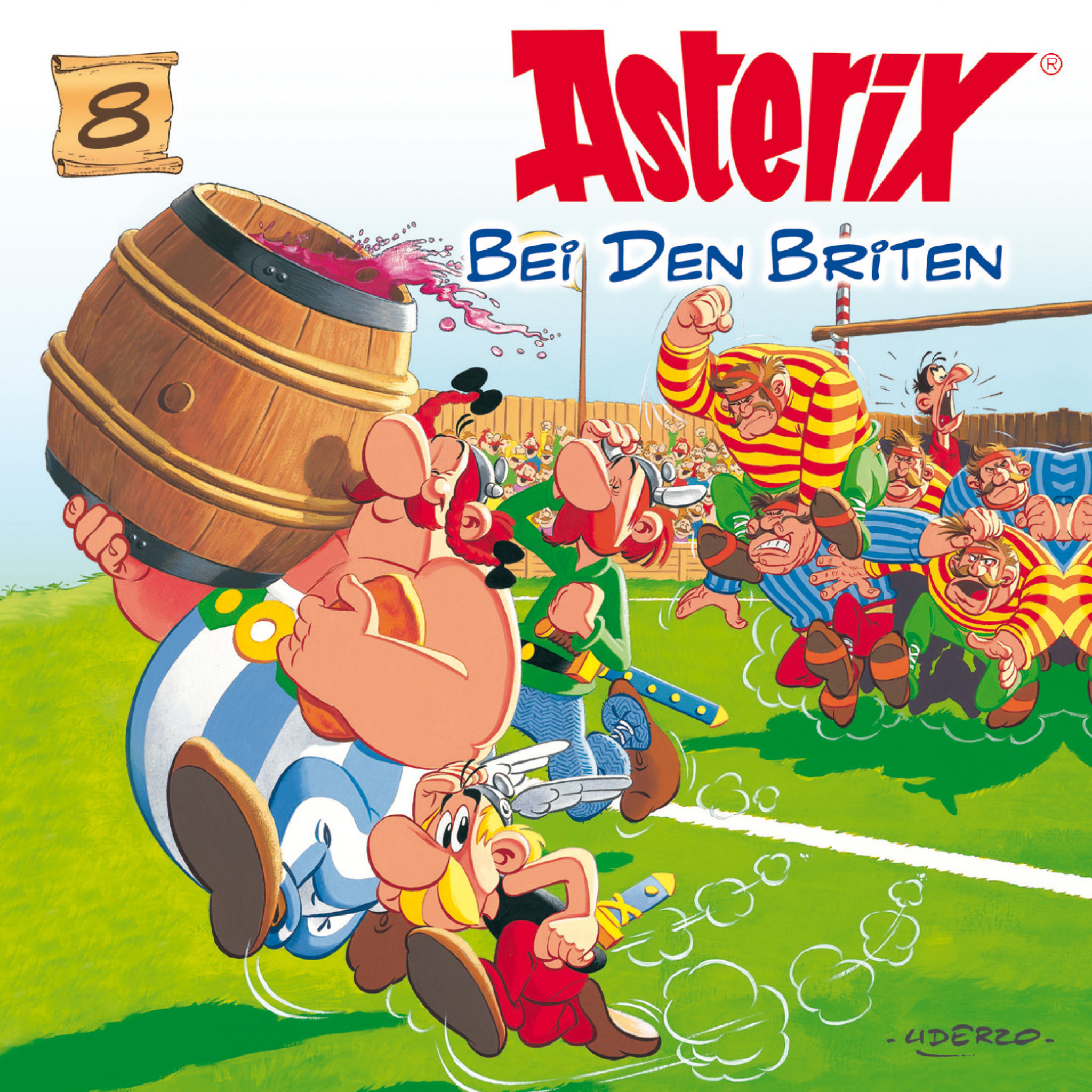 asterix_briten_8