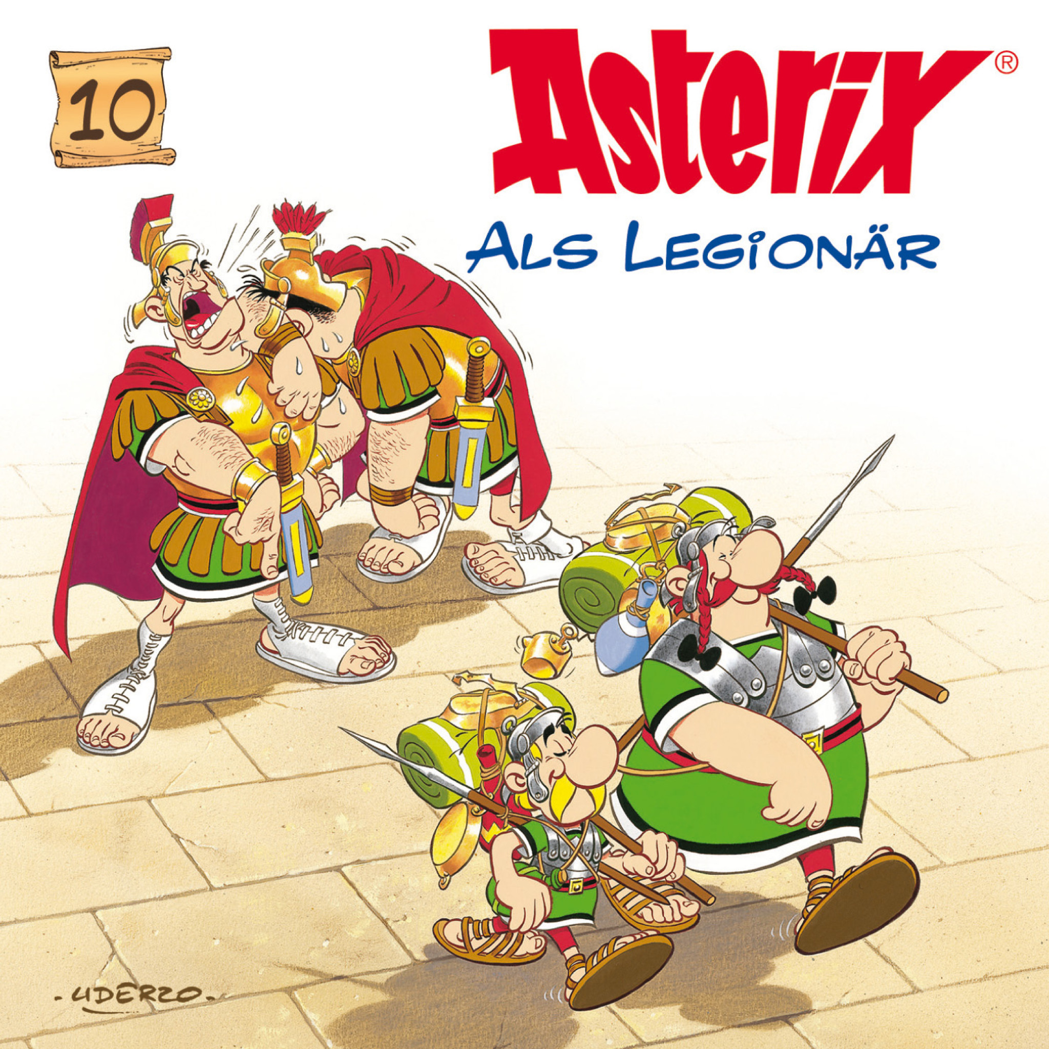 asterix_legionaer_10