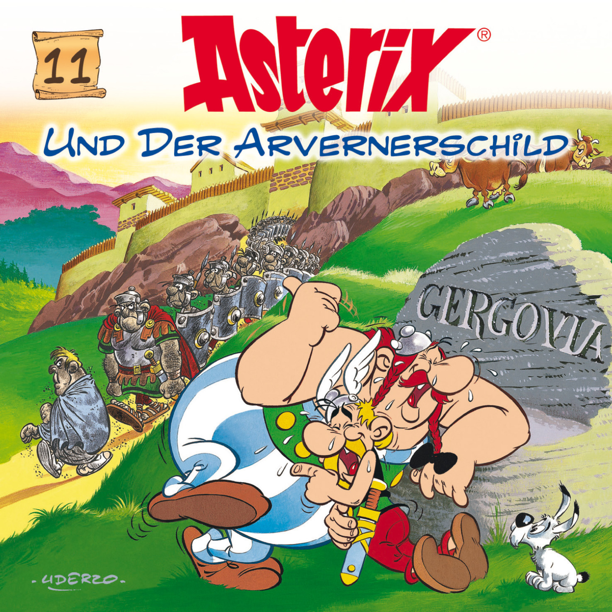 asterix_avernenschild_11