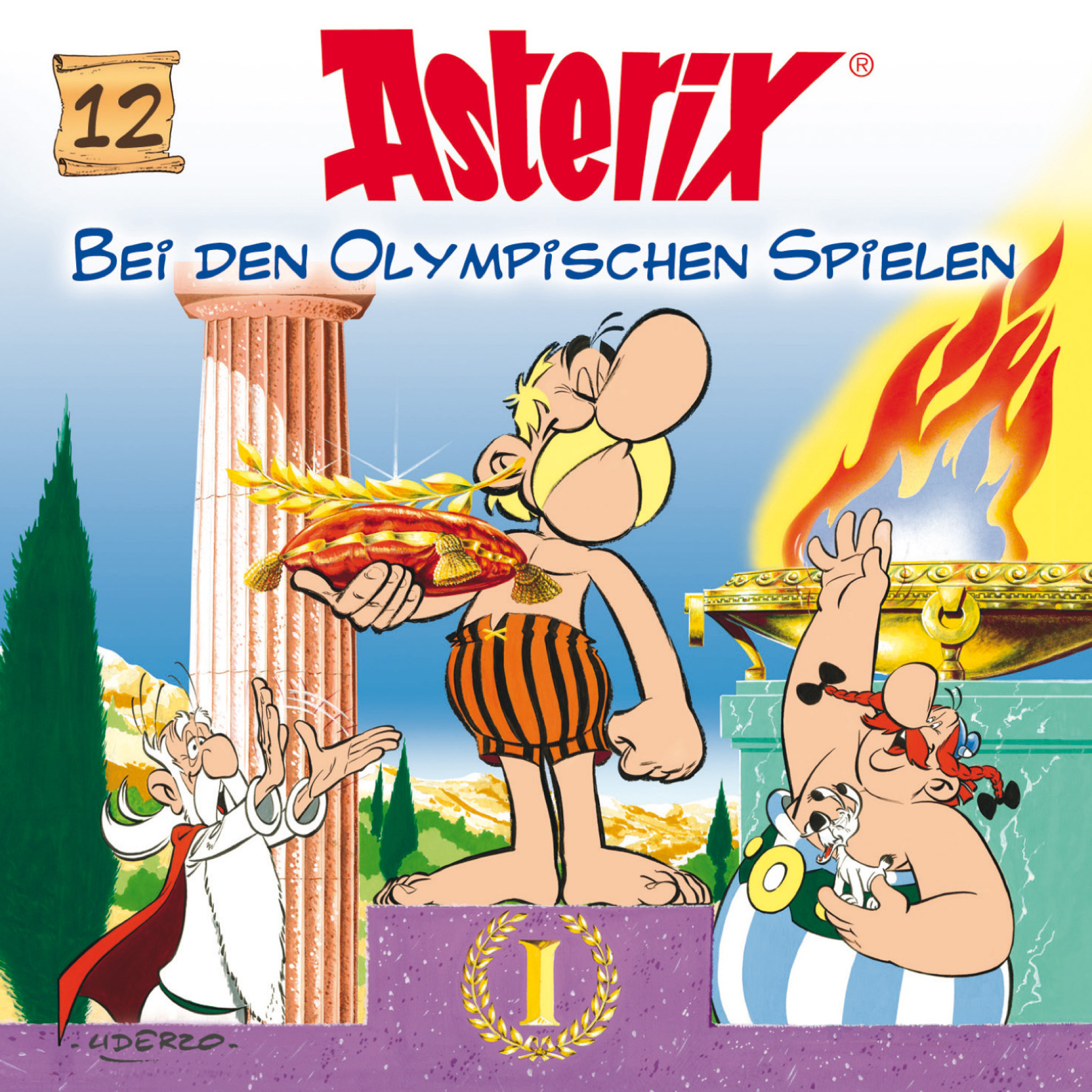 asterix_olympia_12