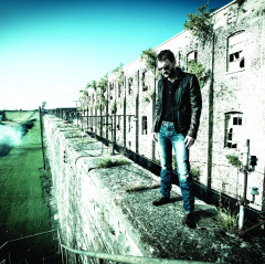 Eric Church 001