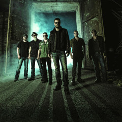 Eric Church 002