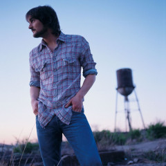 Eric Church 003