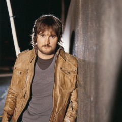 Eric Church 005