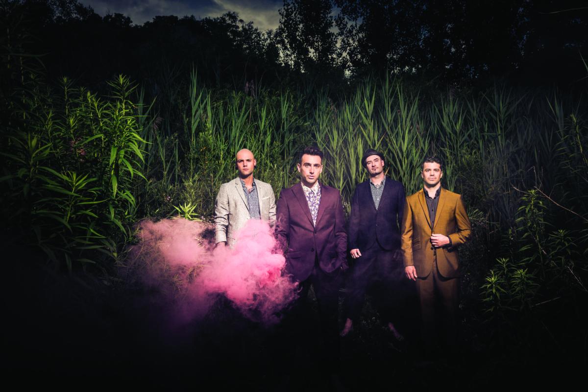 Hedley