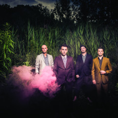 Hedley