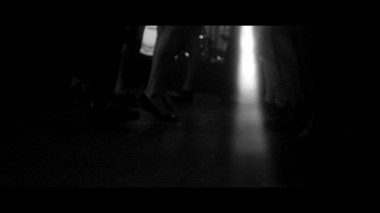 Anthems (Trailer)