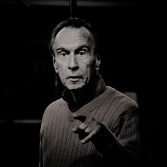 Claudio Abbado (2007)