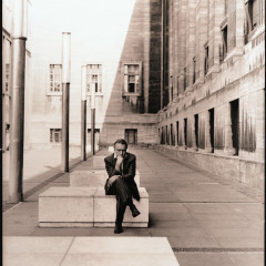 Claudio Abbado (2000)