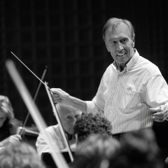 Claudio Abbado (2008)