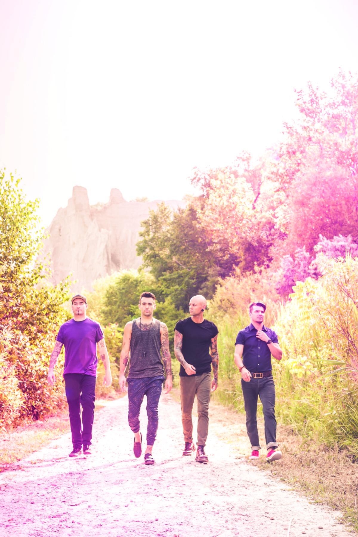 Hedley