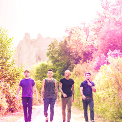 Hedley