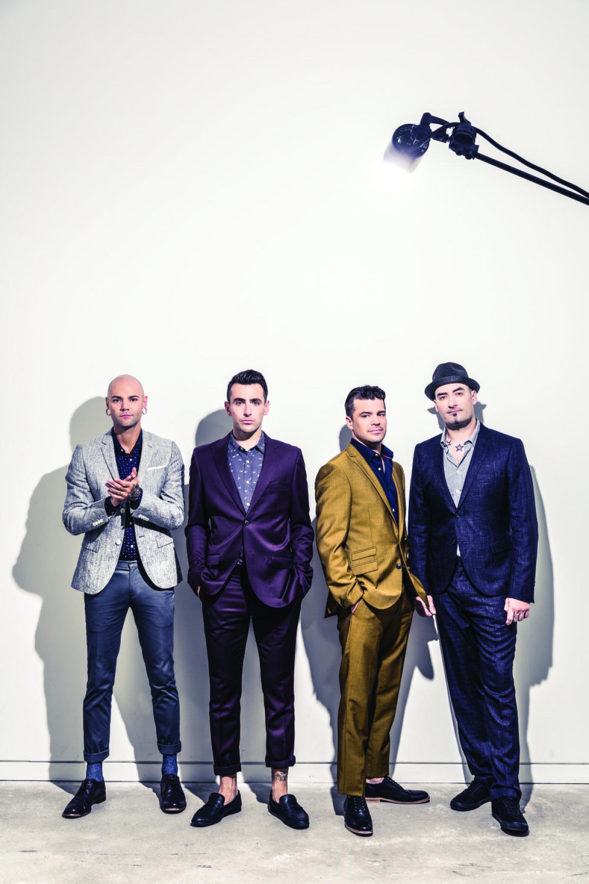 Hedley