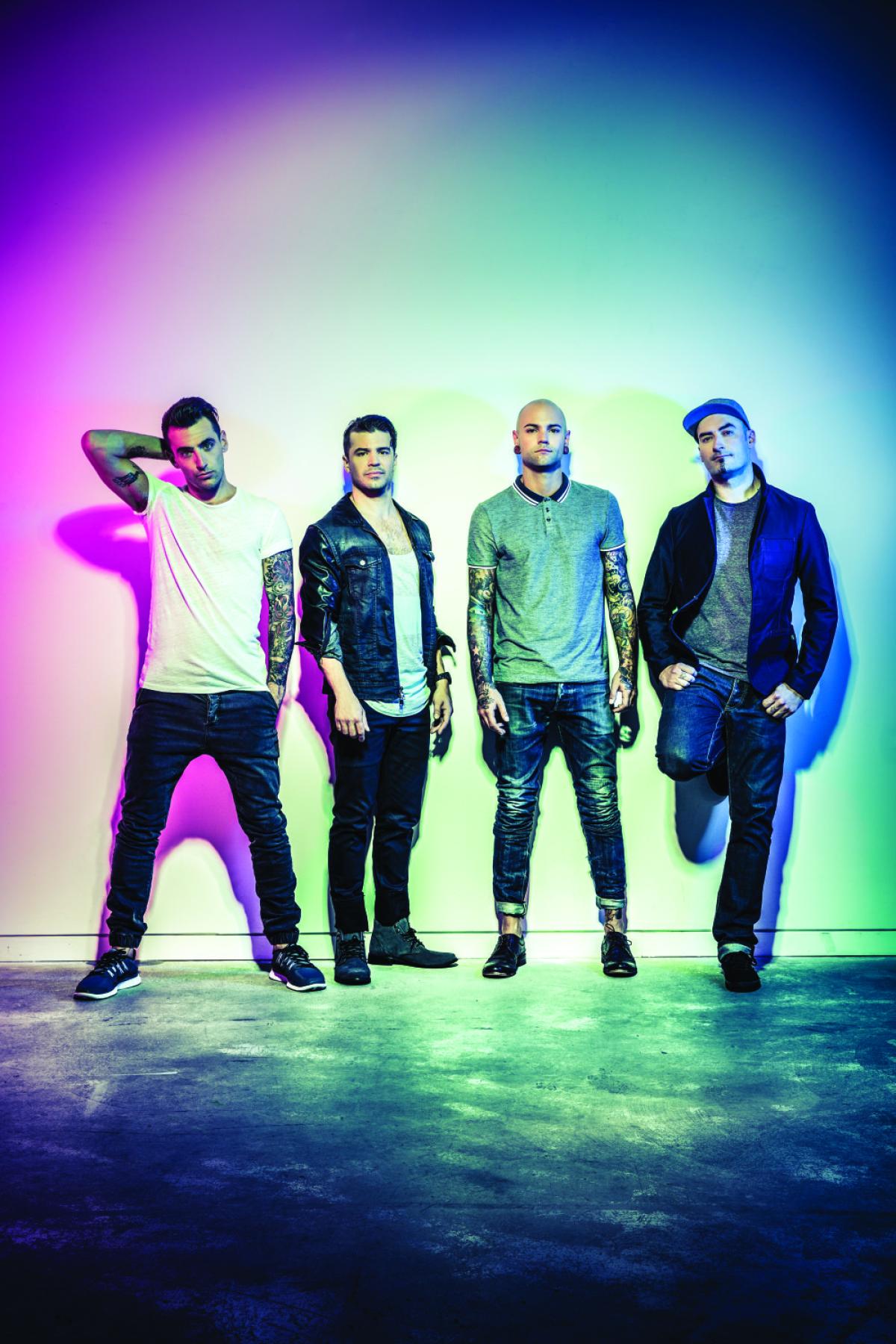 Hedley
