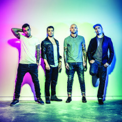 Hedley