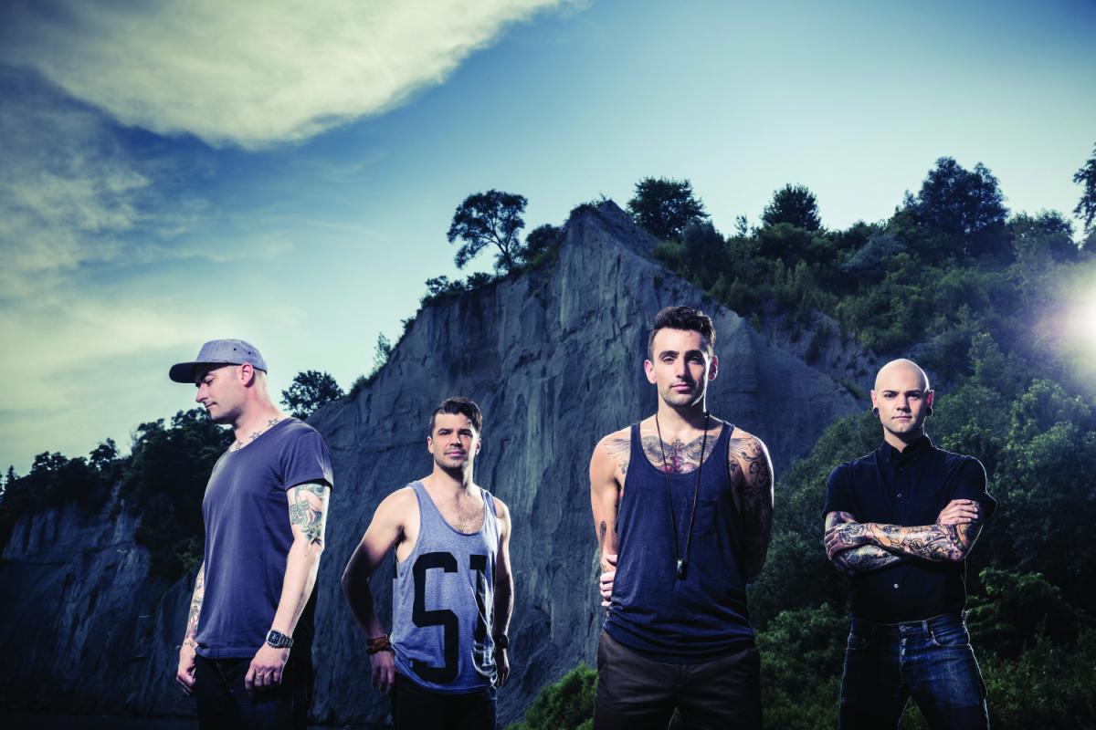 Hedley