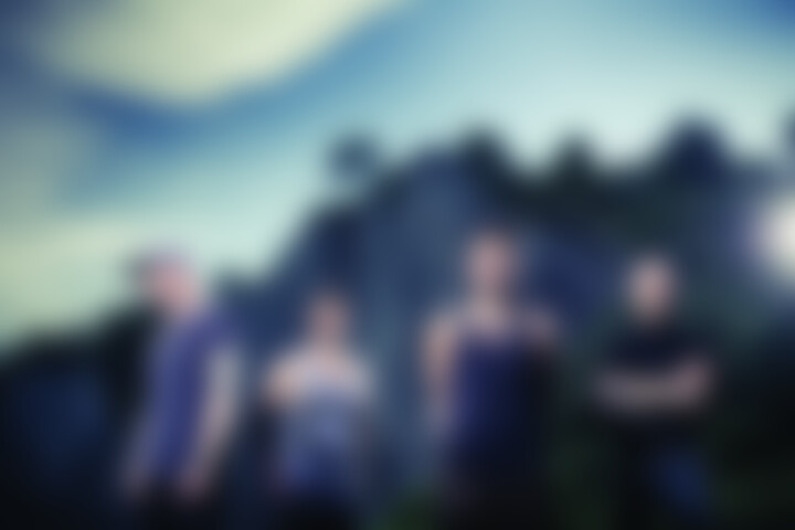 Hedley
