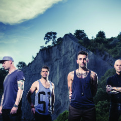 Hedley