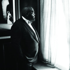 rick ross 1