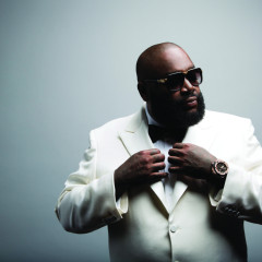 rick ross 2