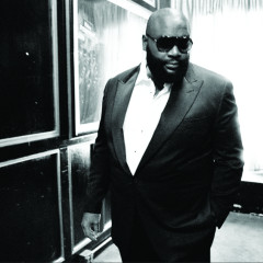 rick ross 3