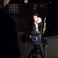 zedd