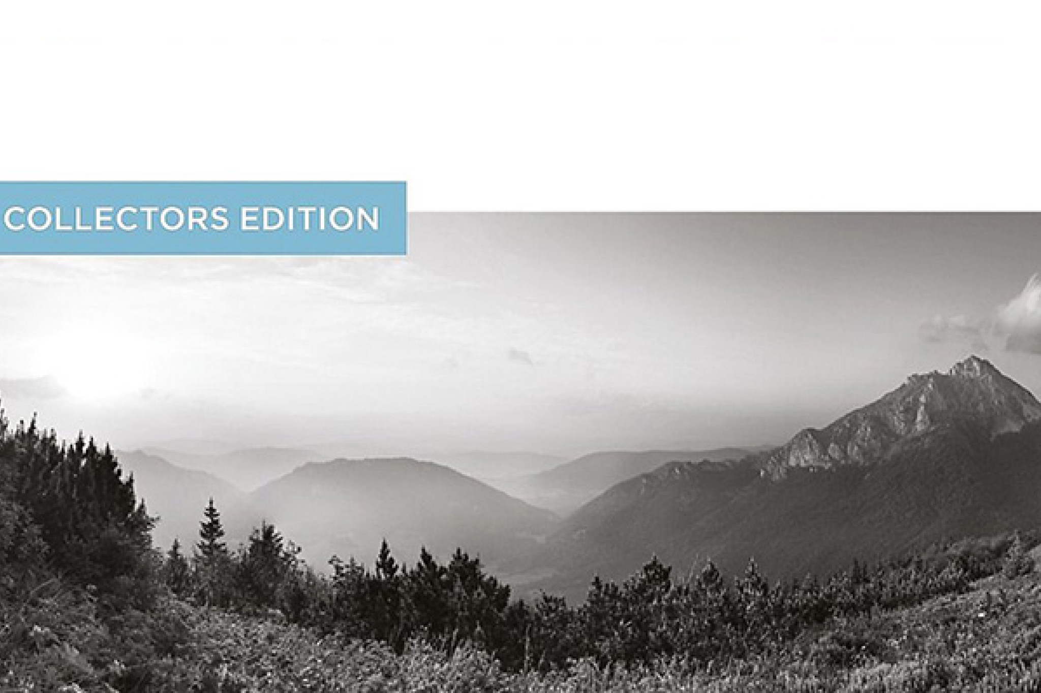 Richard Strauss - Sämtliche Tondichtungen