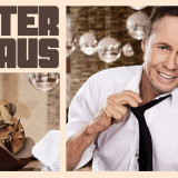 Peter Kraus