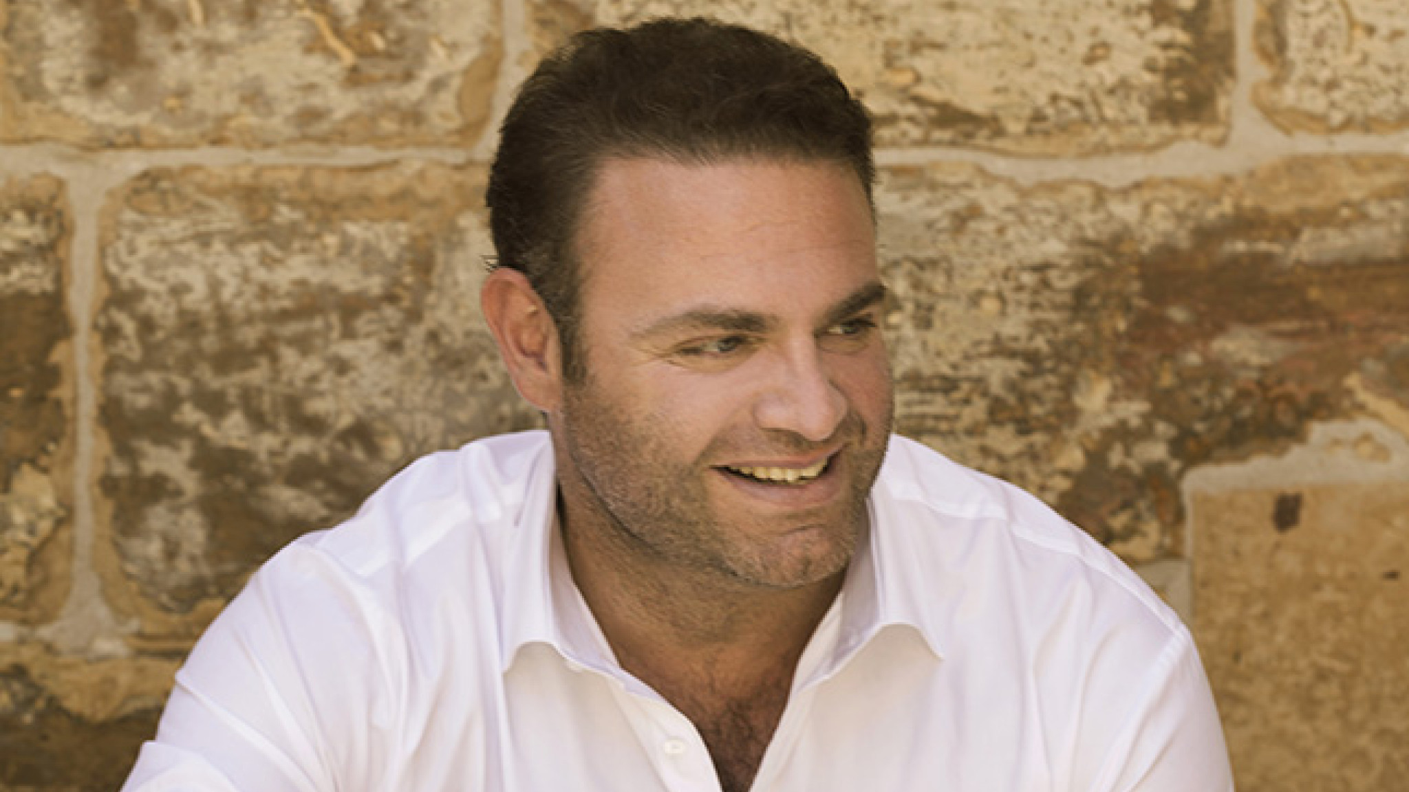 Joseph Calleja