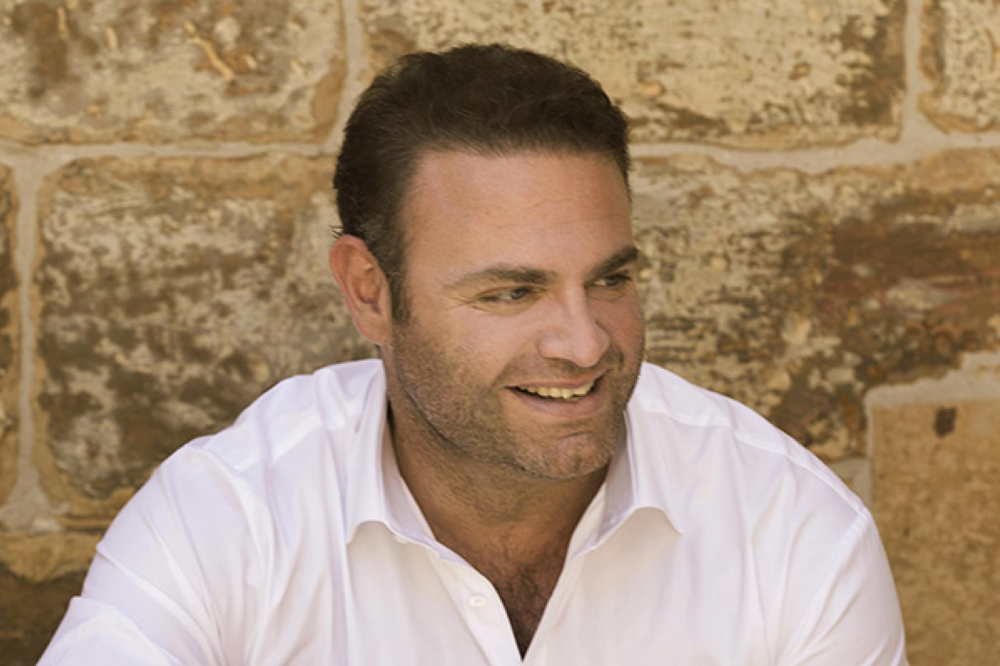 Joseph Calleja