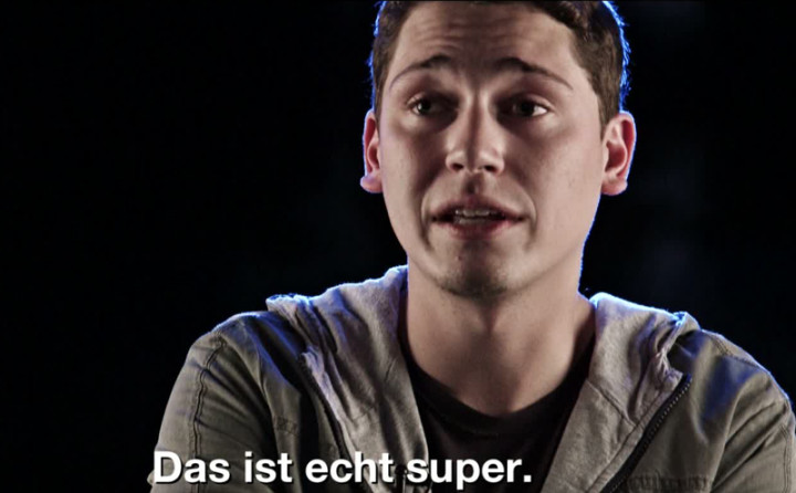 Cris Cab - Webisode 4 - Über Miami und Pharell