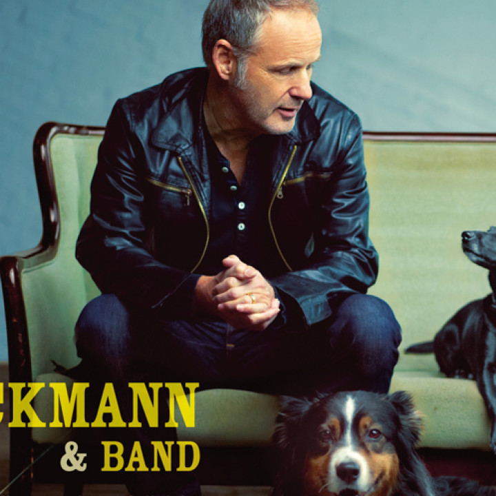 Beckmann & Band